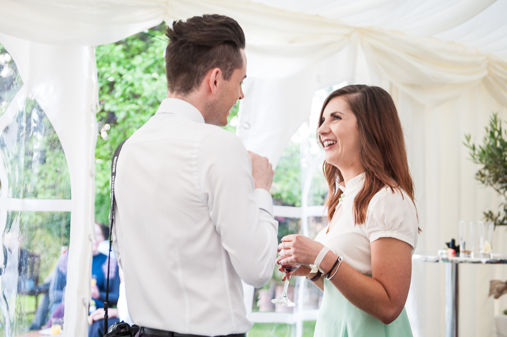  - Wedding - Pete and Nat-61.jpg